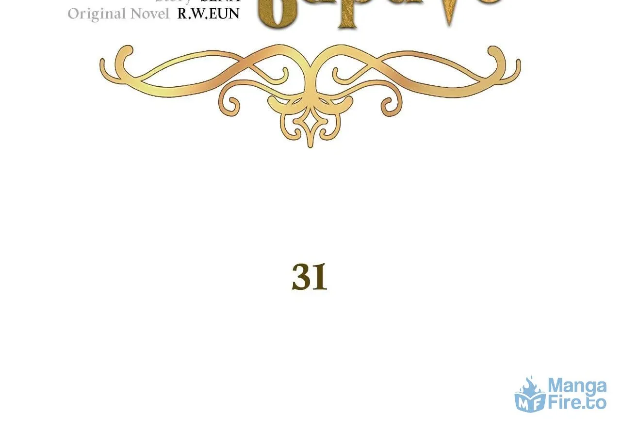 Read Holding You Captive chapter 31 image 17 on Lezhin