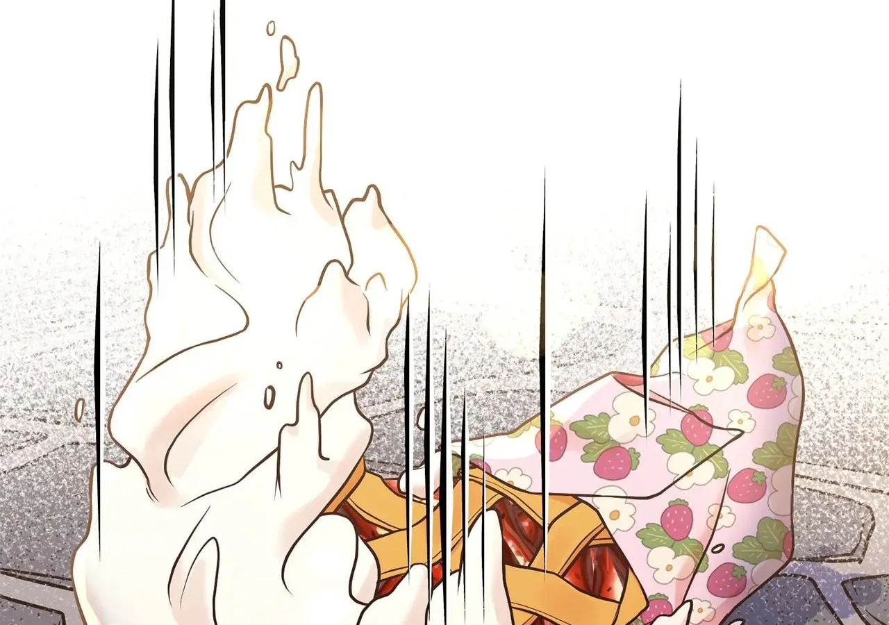 Read Holding You Captive chapter 31 image 19 on Lezhin