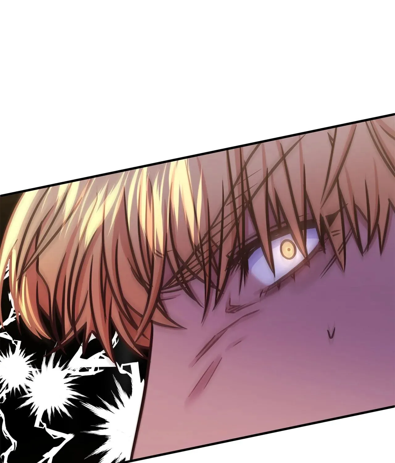 Read Holding You Captive chapter 31 image 2 on Lezhin
