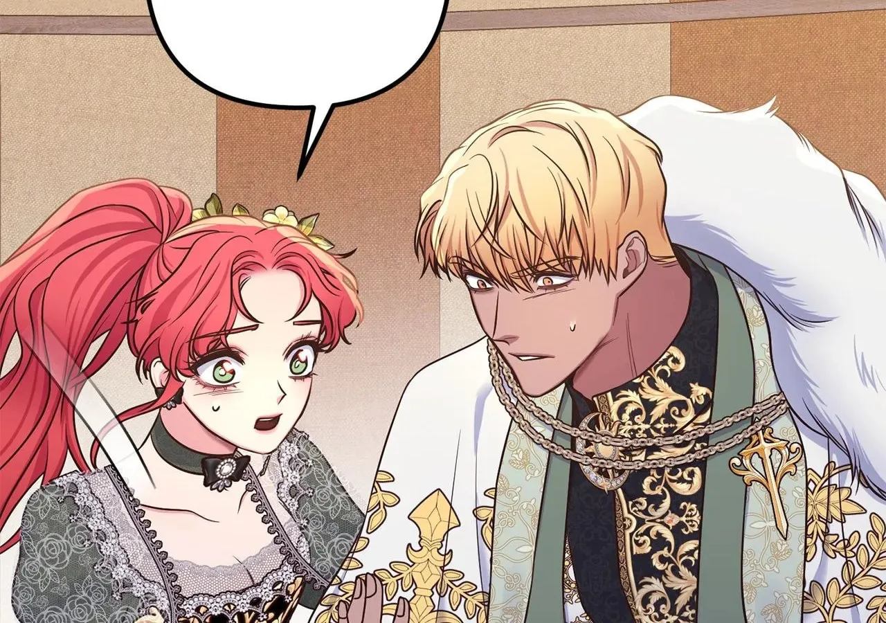 Read Holding You Captive chapter 31 image 21 on Lezhin