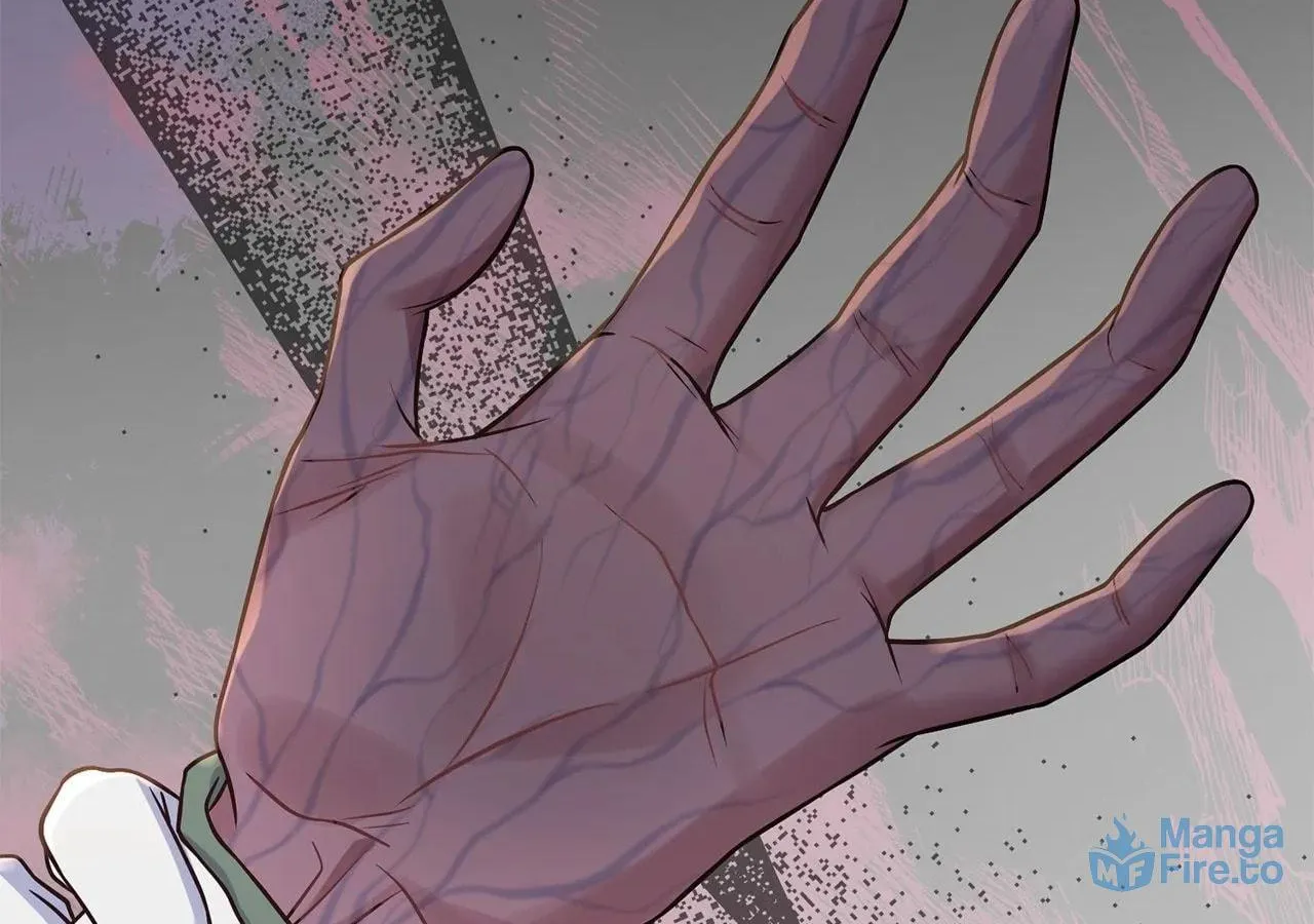 Read Holding You Captive chapter 31 image 23 on Lezhin