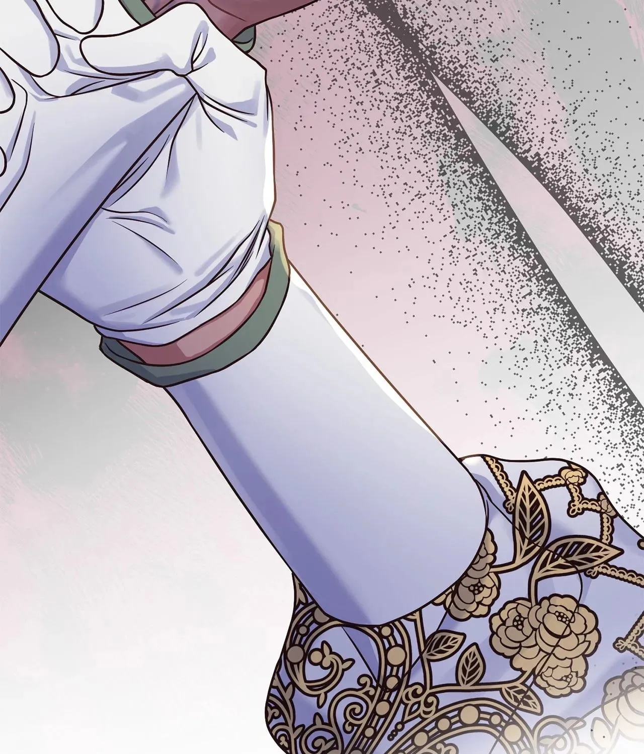 Read Holding You Captive chapter 31 image 24 on Lezhin