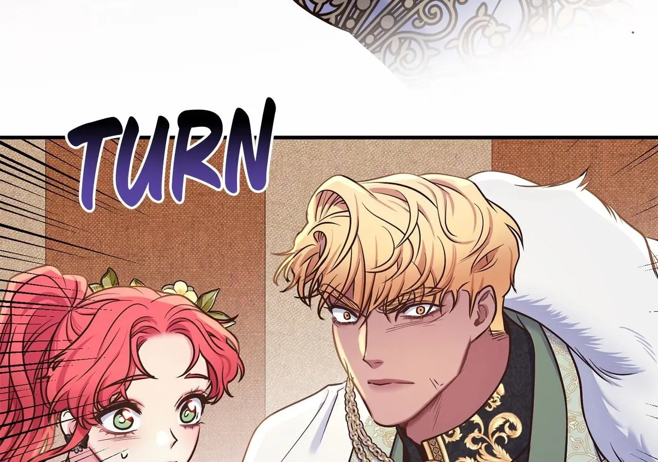 Read Holding You Captive chapter 31 image 25 on Lezhin