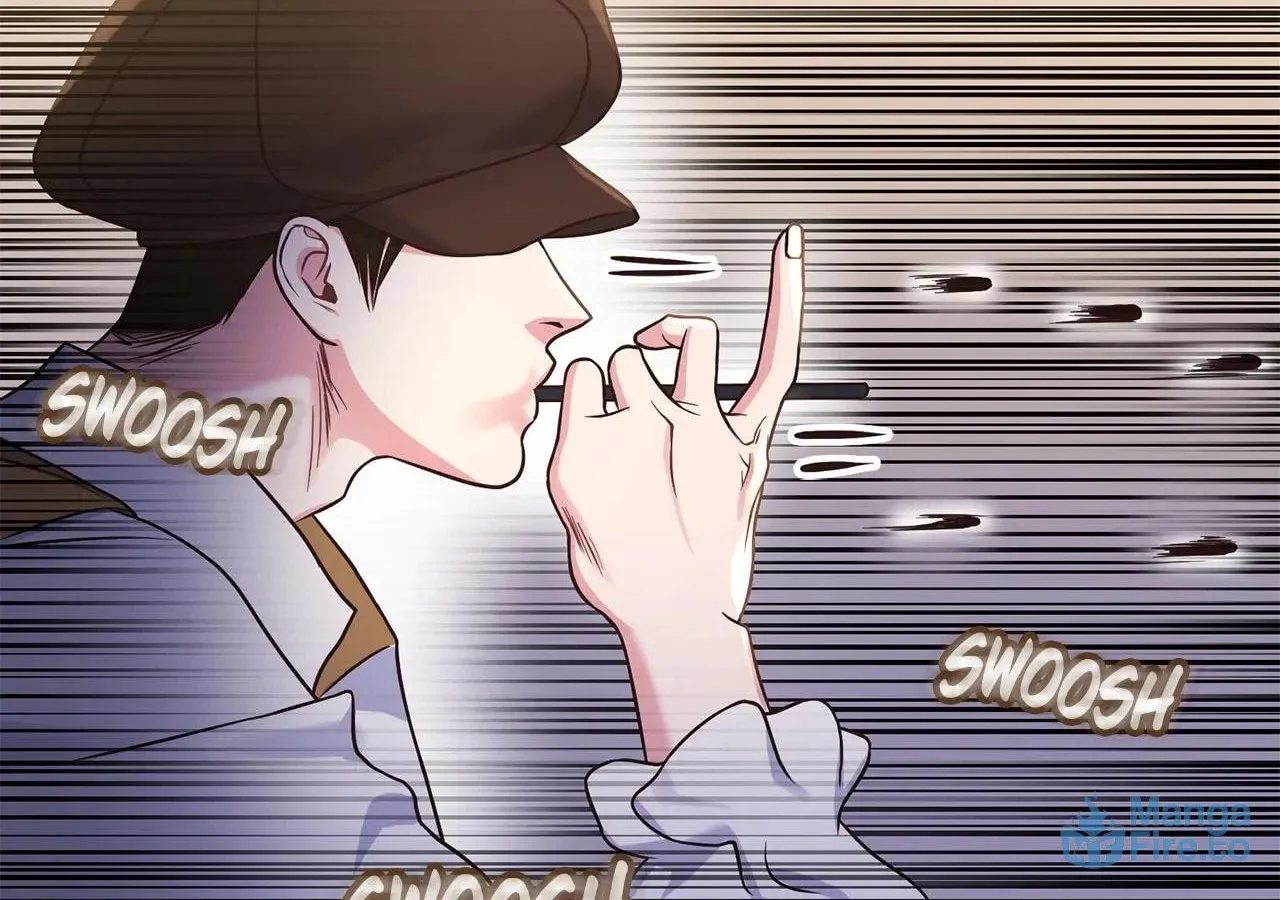 Read Holding You Captive chapter 31 image 29 on Lezhin