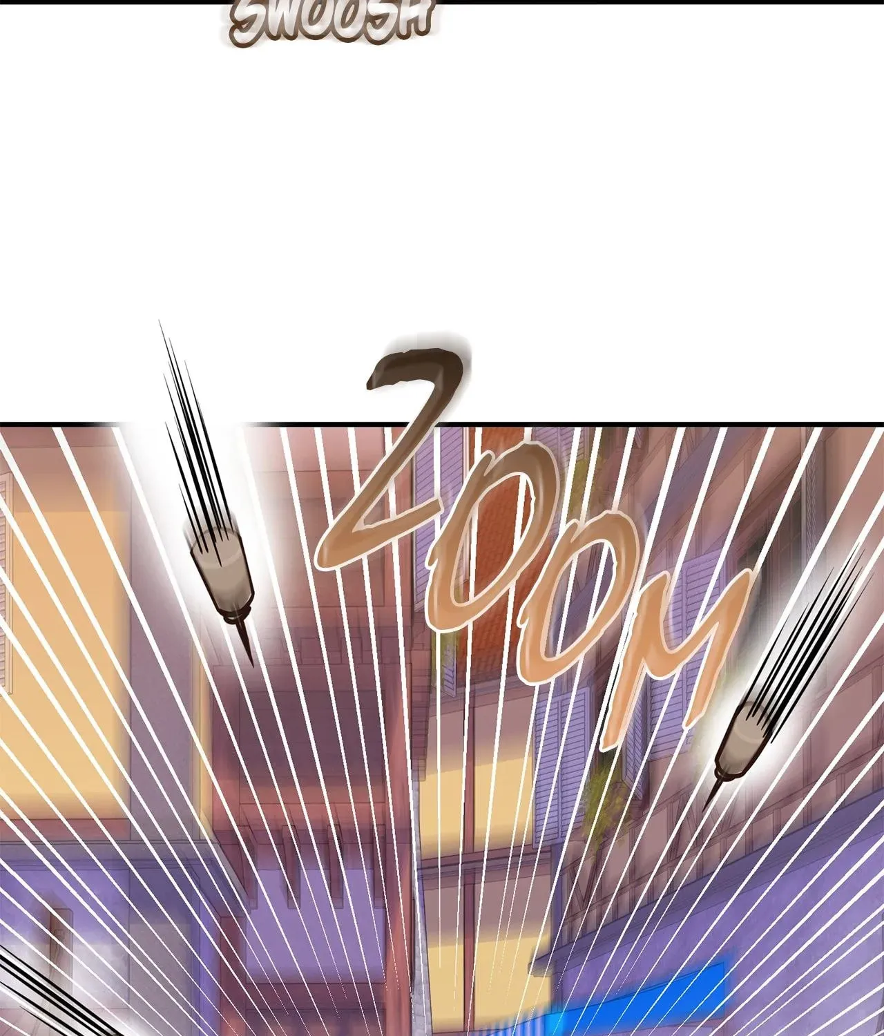 Read Holding You Captive chapter 31 image 30 on Lezhin