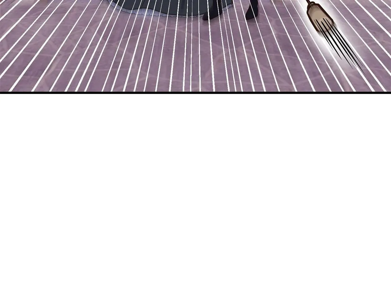 Read Holding You Captive chapter 31 image 32 on Lezhin