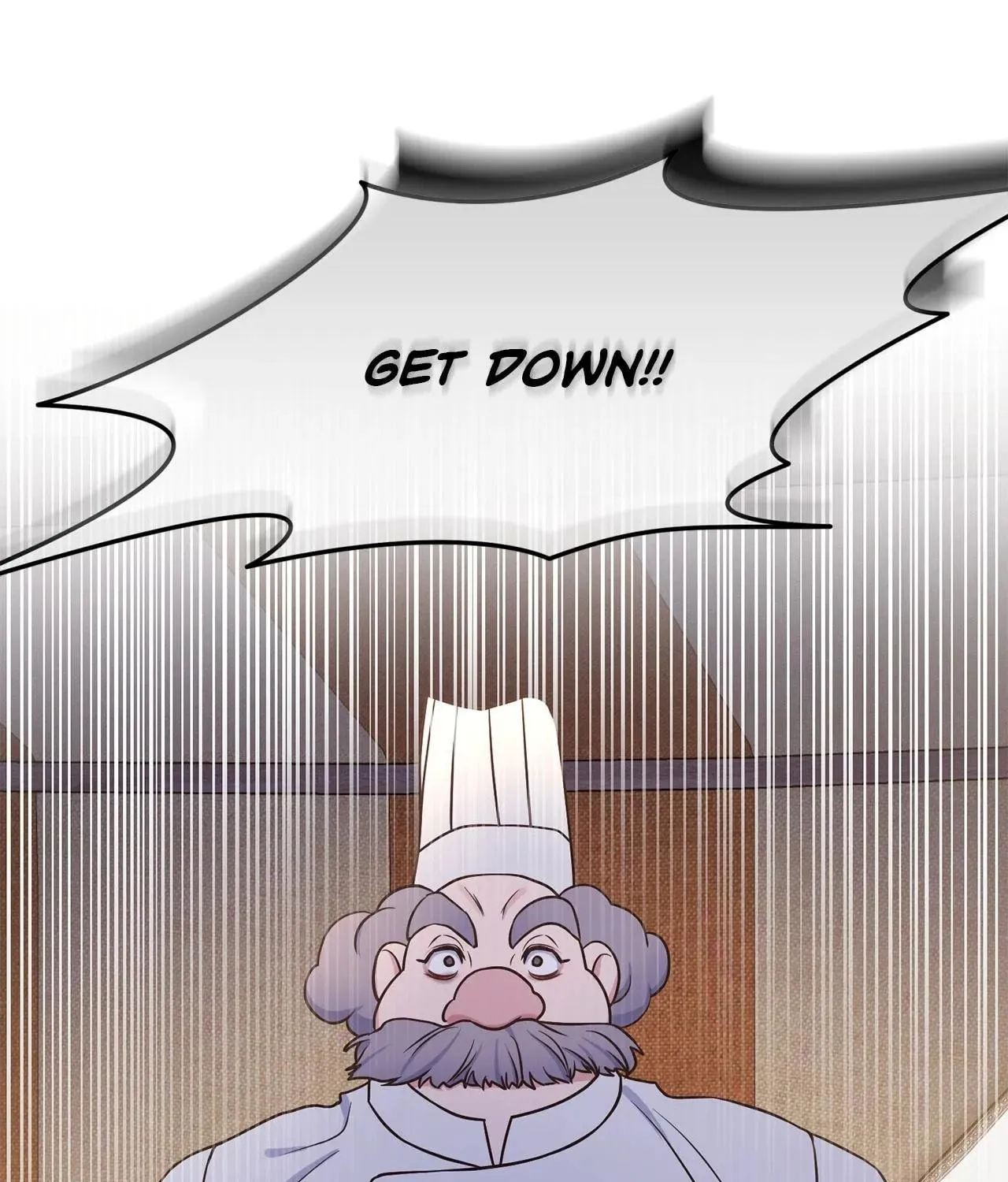 Read Holding You Captive chapter 31 image 33 on Lezhin