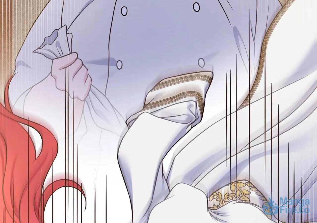 Read Holding You Captive chapter 31 image 34 on Lezhin