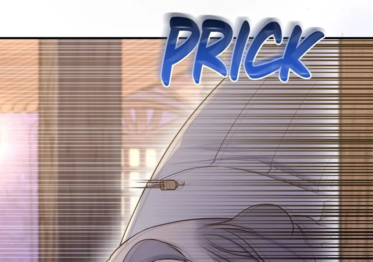 Read Holding You Captive chapter 31 image 36 on Lezhin
