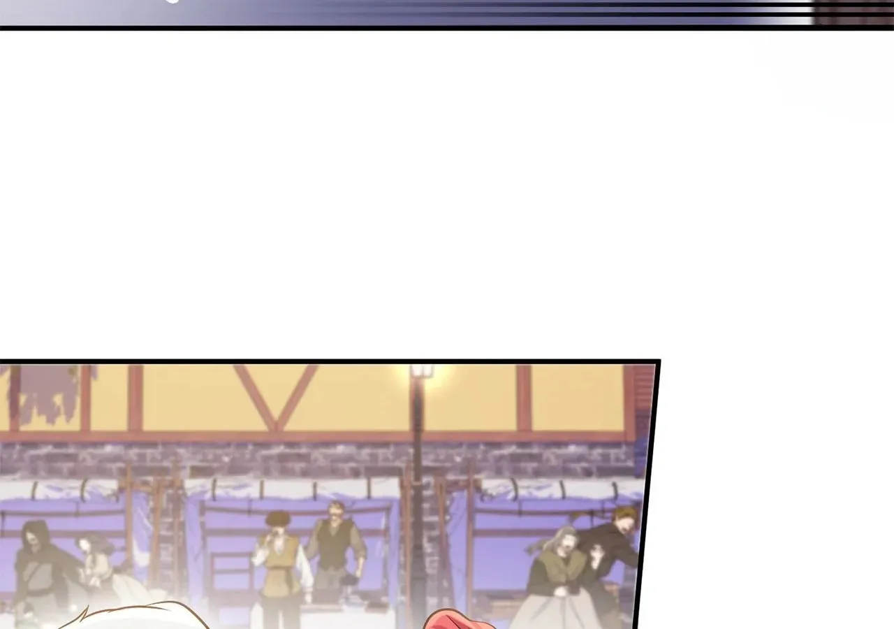 Read Holding You Captive chapter 31 image 38 on Lezhin