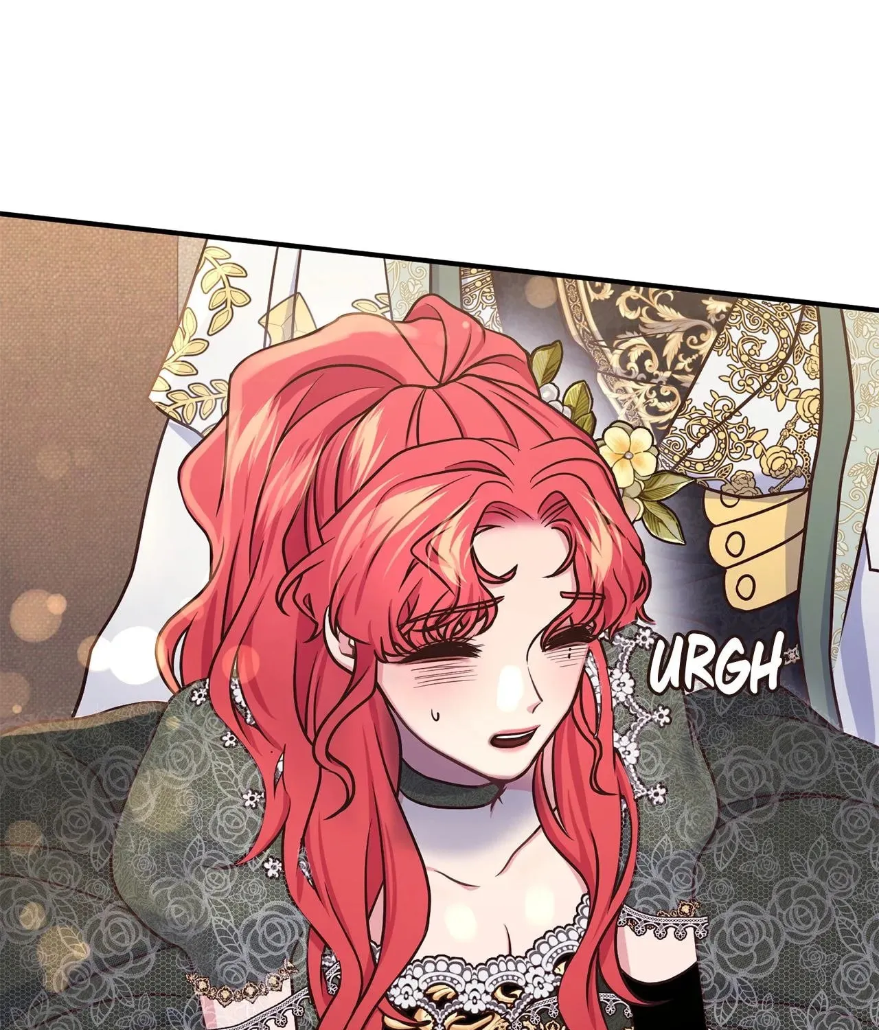 Read Holding You Captive chapter 31 image 46 on Lezhin