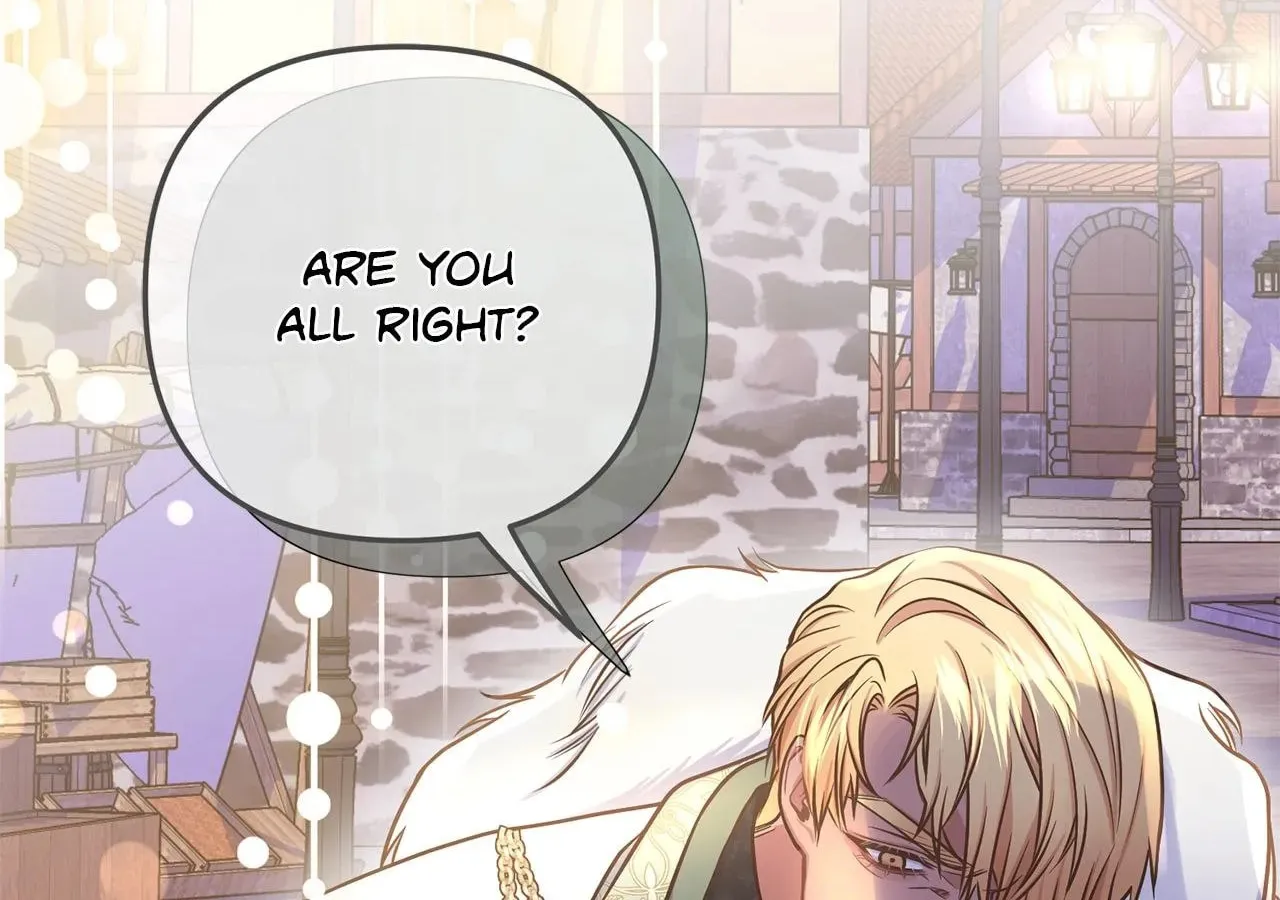Read Holding You Captive chapter 31 image 49 on Lezhin
