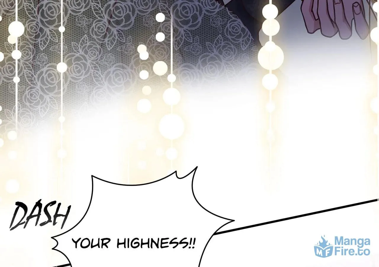Read Holding You Captive chapter 31 image 51 on Lezhin