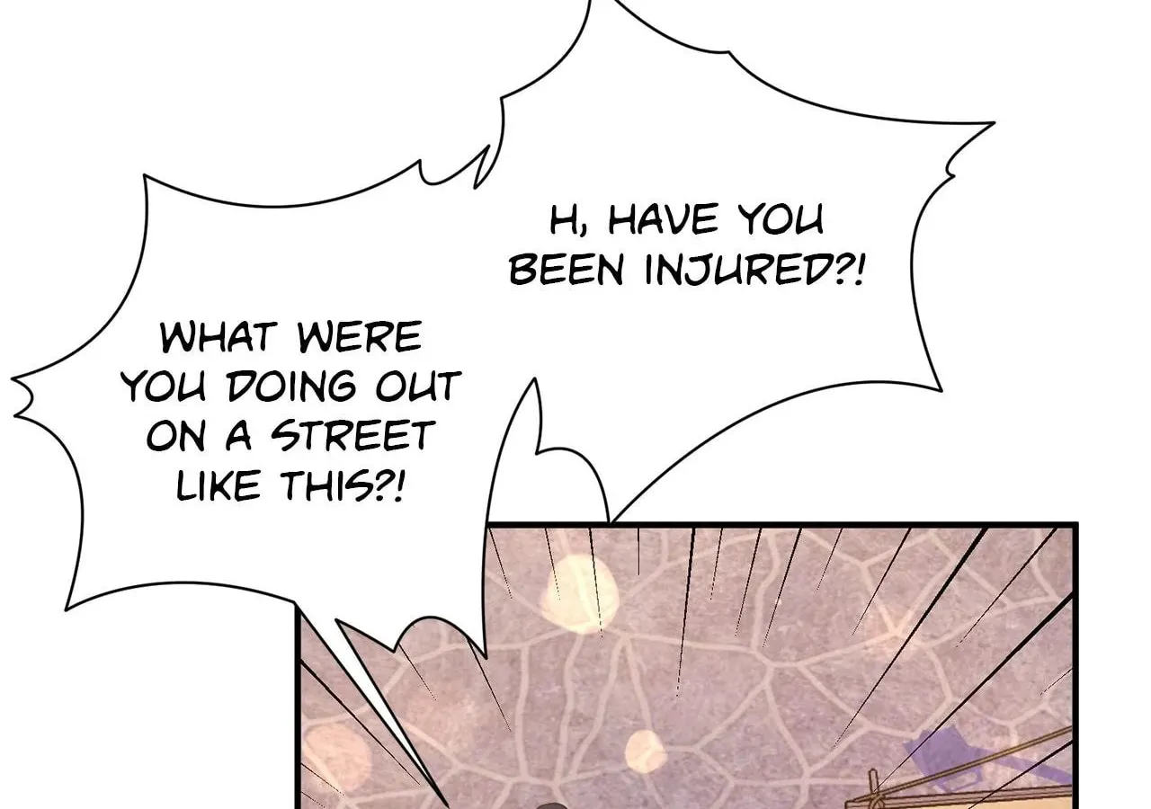 Read Holding You Captive chapter 31 image 53 on Lezhin