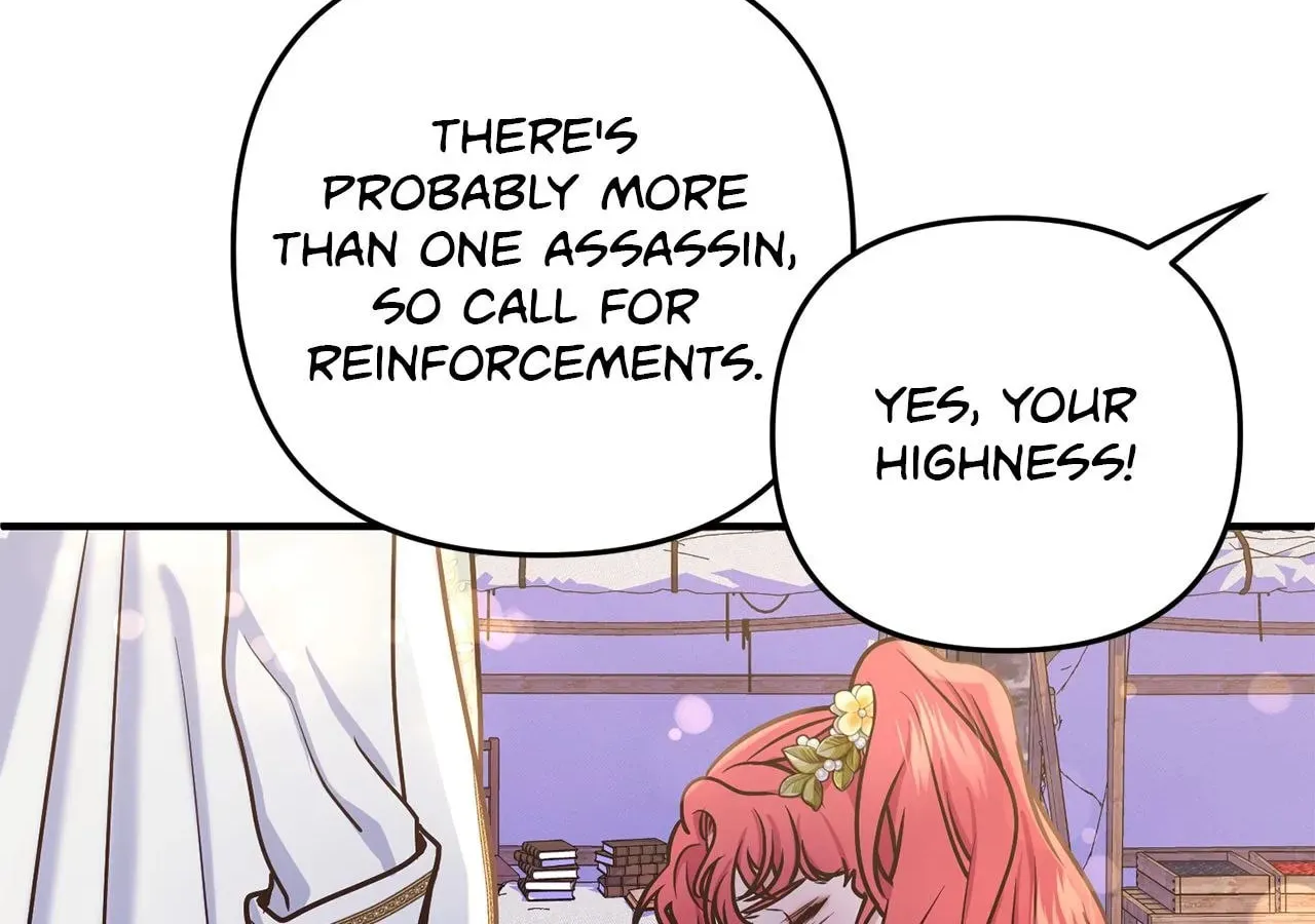Read Holding You Captive chapter 31 image 55 on Lezhin