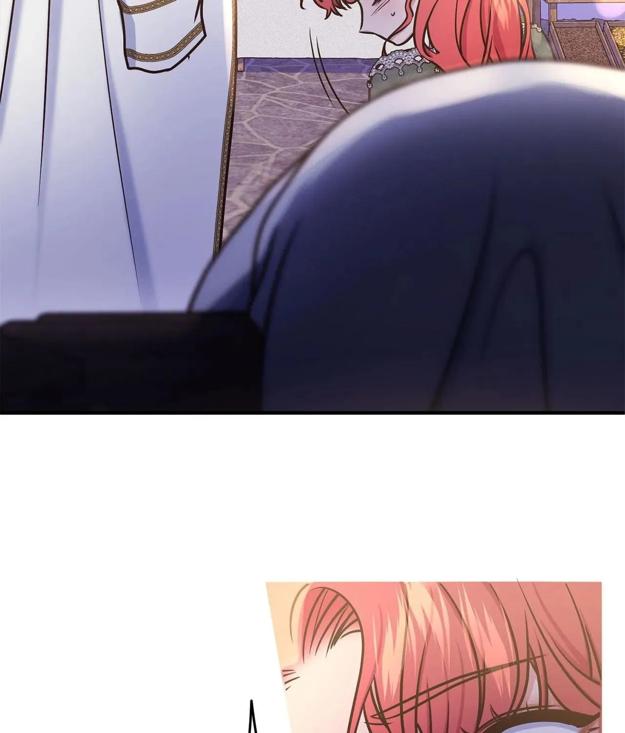 Read Holding You Captive chapter 31 image 56 on Lezhin