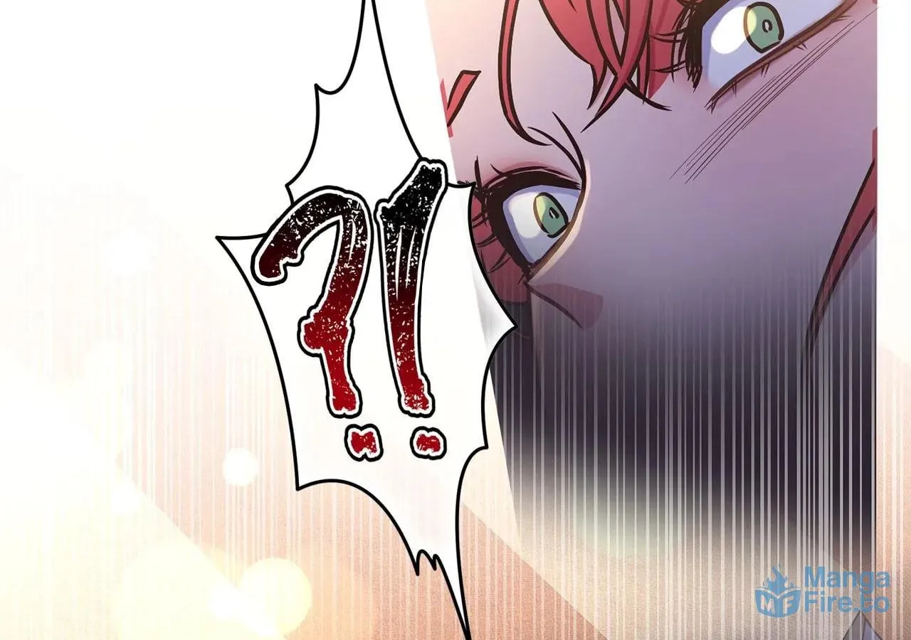 Read Holding You Captive chapter 31 image 57 on Lezhin