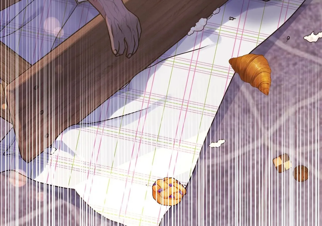 Read Holding You Captive chapter 31 image 59 on Lezhin