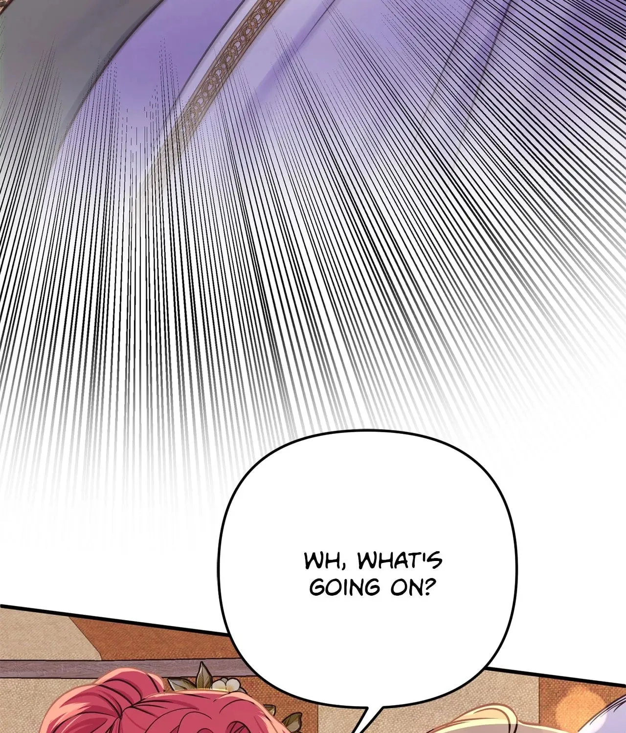 Read Holding You Captive chapter 31 image 6 on Lezhin