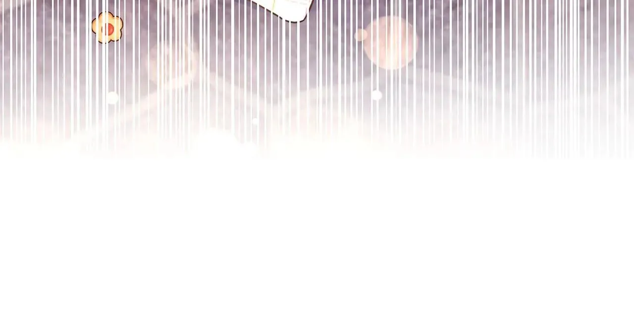 Read Holding You Captive chapter 31 image 60 on Lezhin