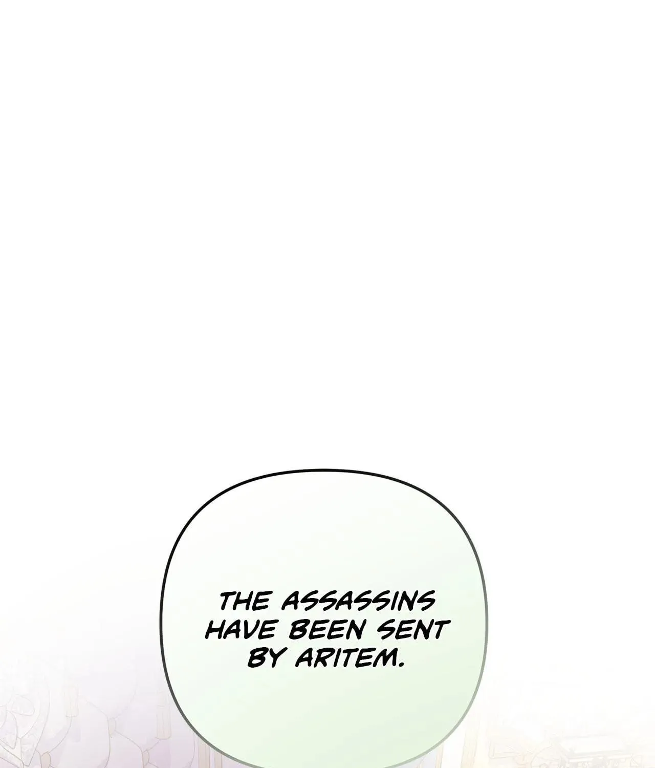 Read Holding You Captive chapter 31 image 61 on Lezhin