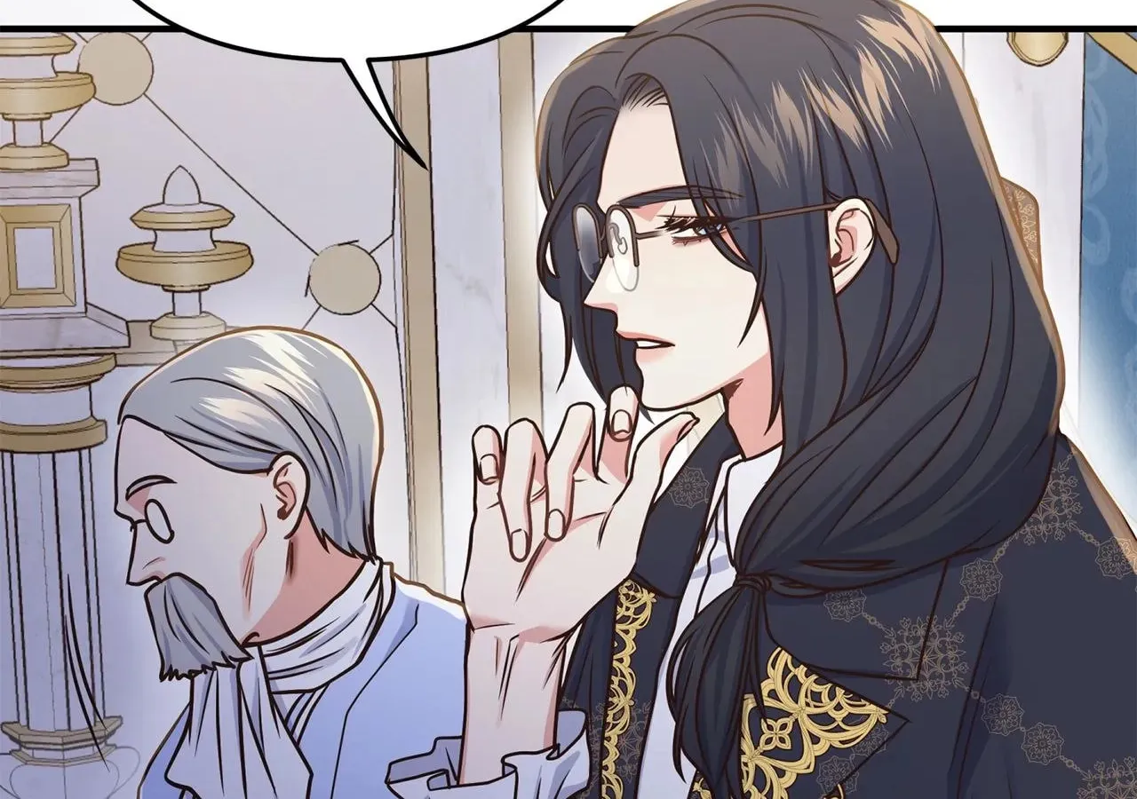 Read Holding You Captive chapter 31 image 64 on Lezhin