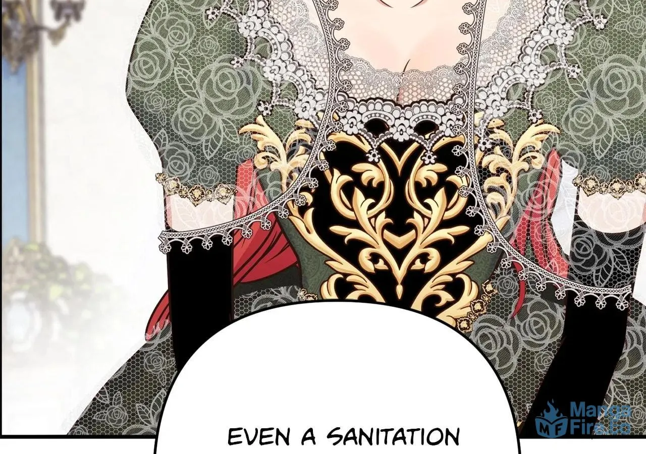Read Holding You Captive chapter 31 image 68 on Lezhin