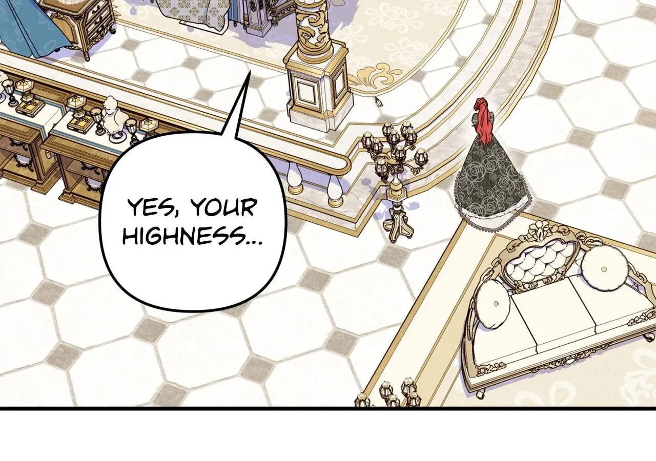 Read Holding You Captive chapter 31 image 72 on Lezhin