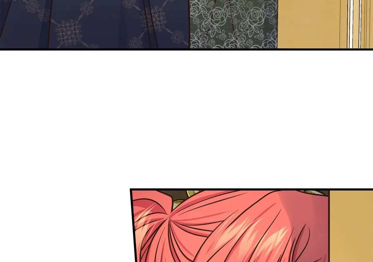 Read Holding You Captive chapter 31 image 76 on Lezhin