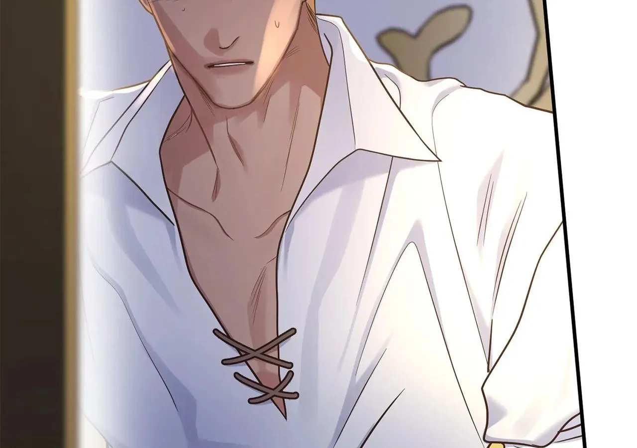 Read Holding You Captive chapter 31 image 78 on Lezhin