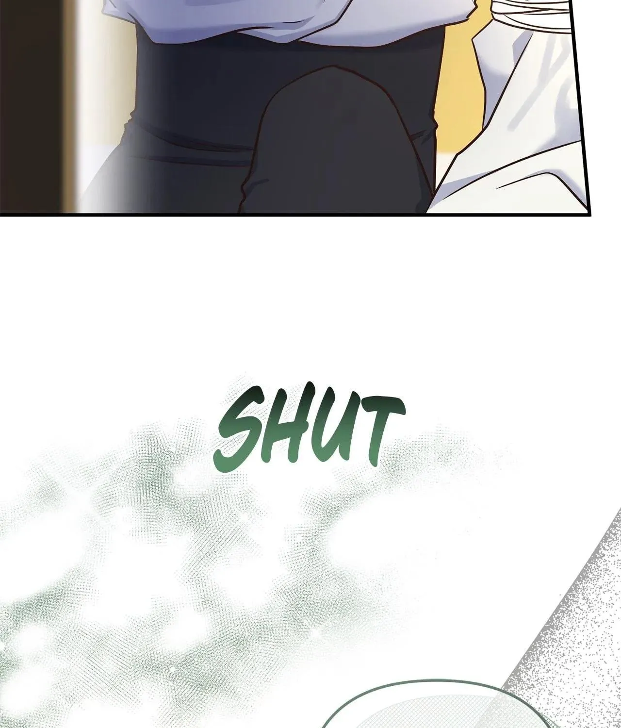 Read Holding You Captive chapter 31 image 79 on Lezhin