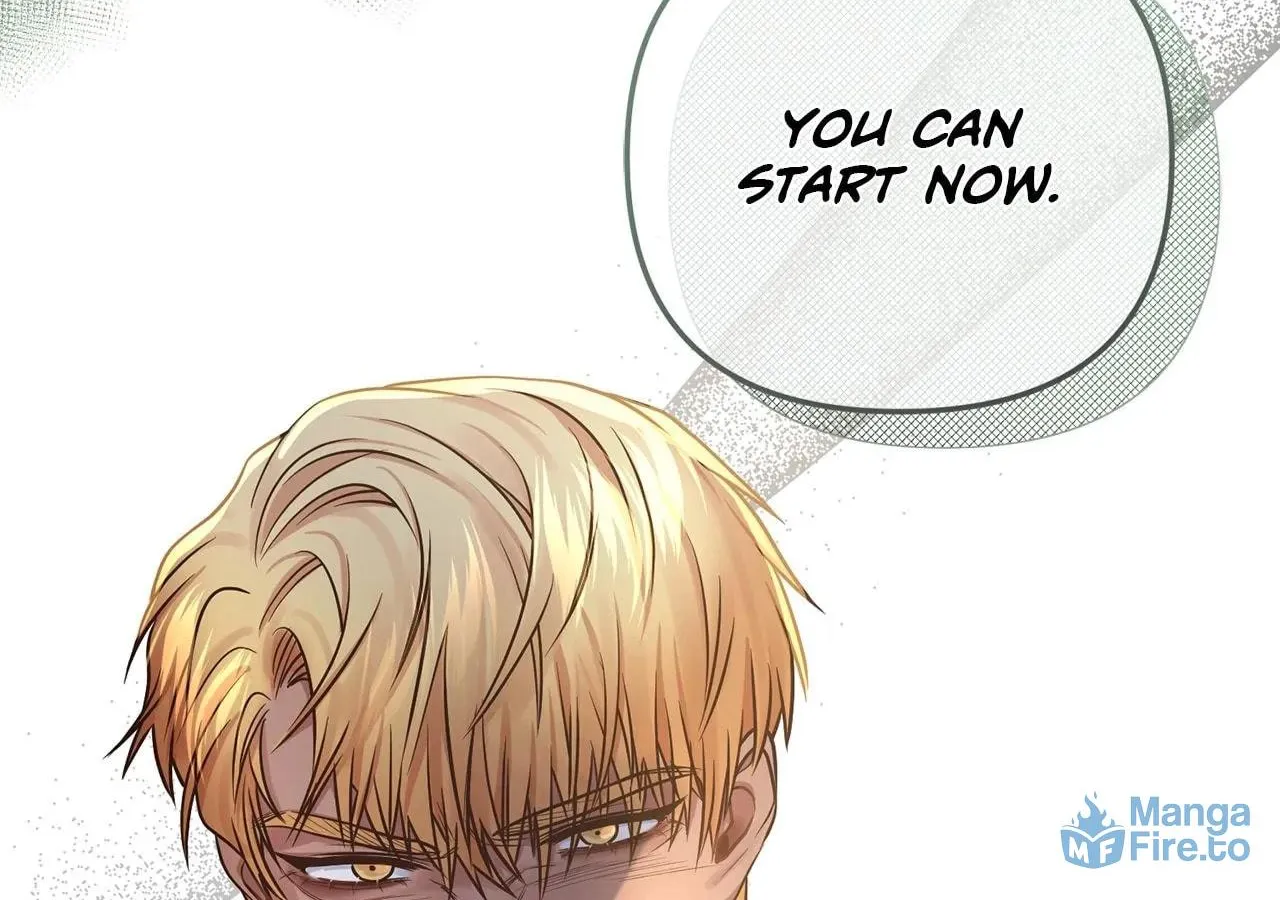 Read Holding You Captive chapter 31 image 80 on Lezhin