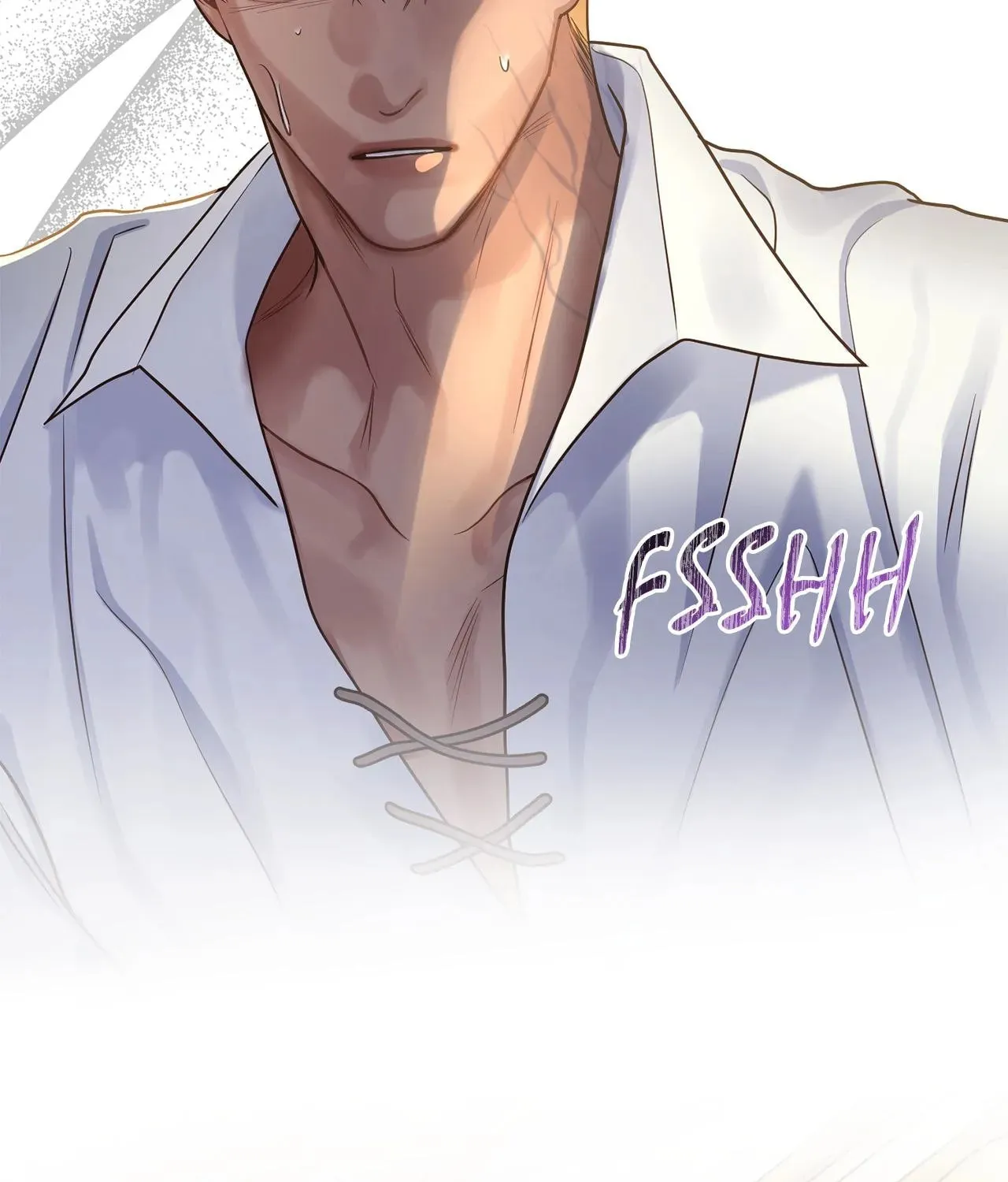 Read Holding You Captive chapter 31 image 81 on Lezhin