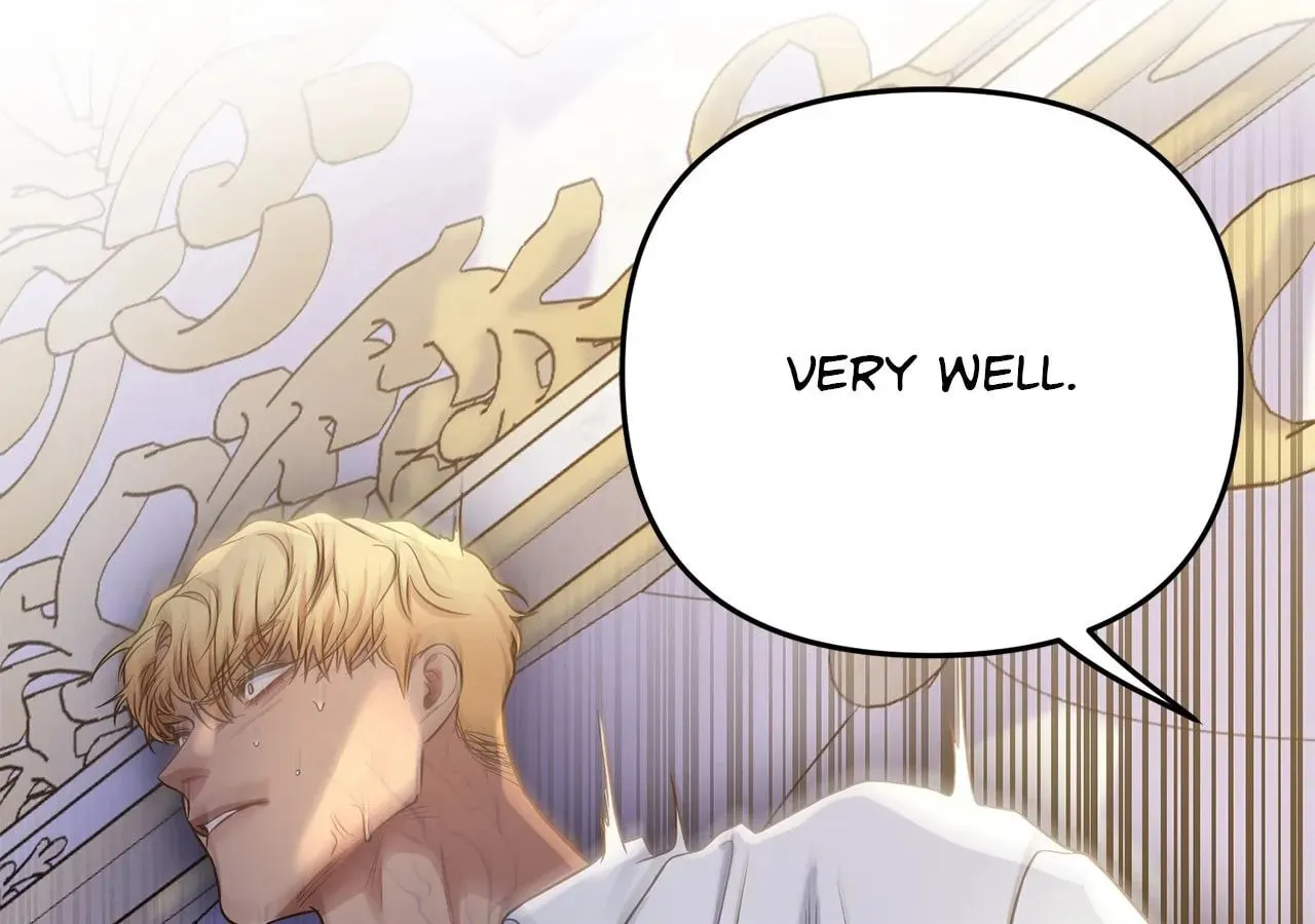 Read Holding You Captive chapter 31 image 82 on Lezhin