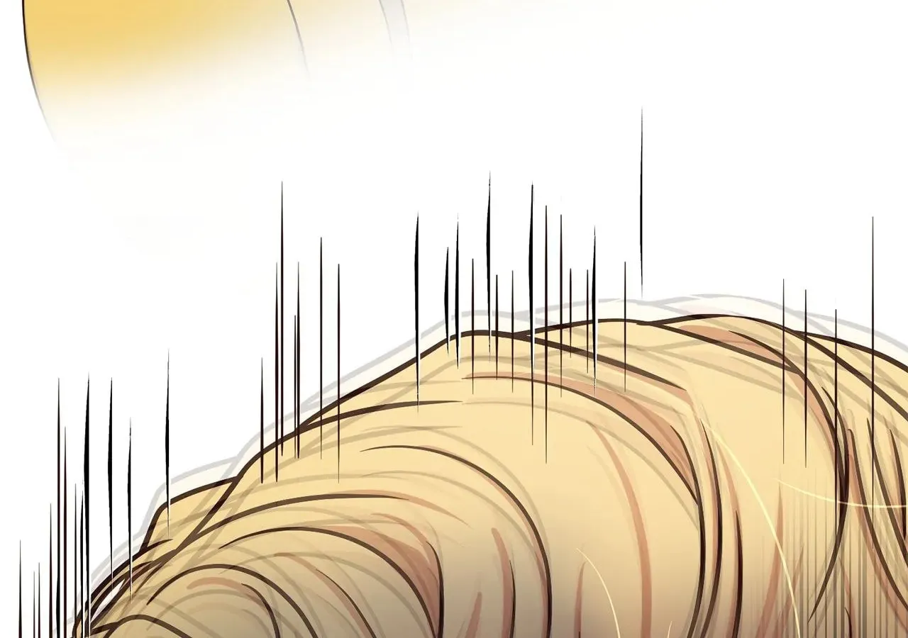 Read Holding You Captive chapter 31 image 84 on Lezhin