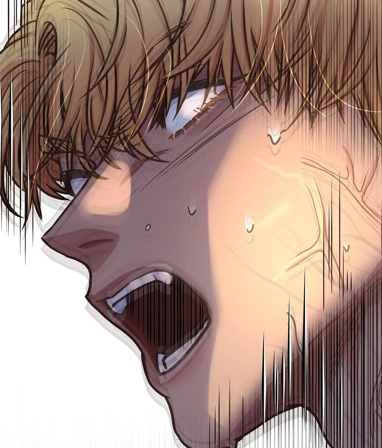Read Holding You Captive chapter 31 image 85 on Lezhin