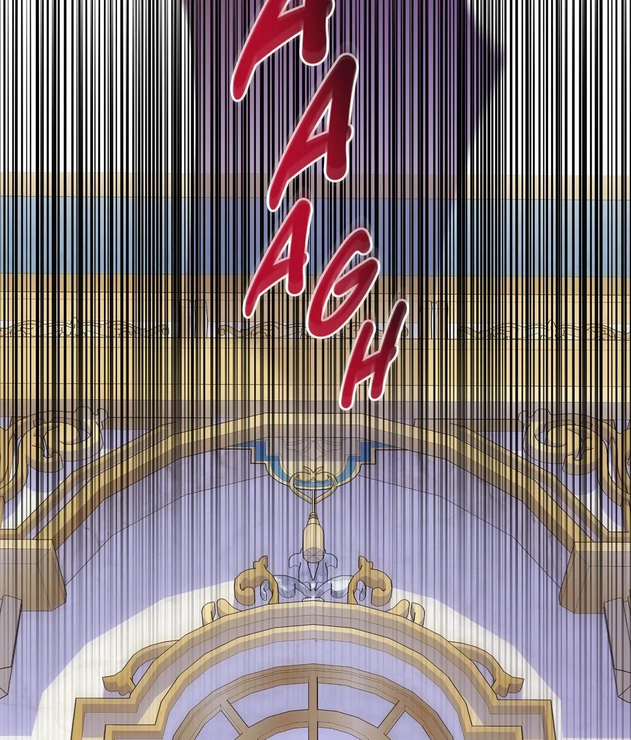 Read Holding You Captive chapter 31 image 87 on Lezhin