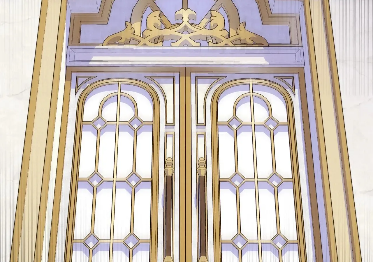 Read Holding You Captive chapter 31 image 88 on Lezhin