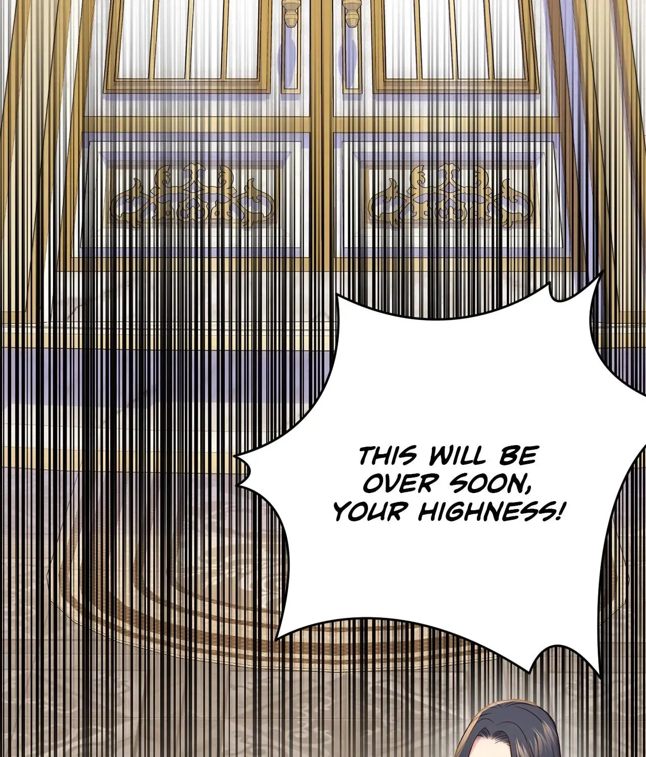 Read Holding You Captive chapter 31 image 89 on Lezhin