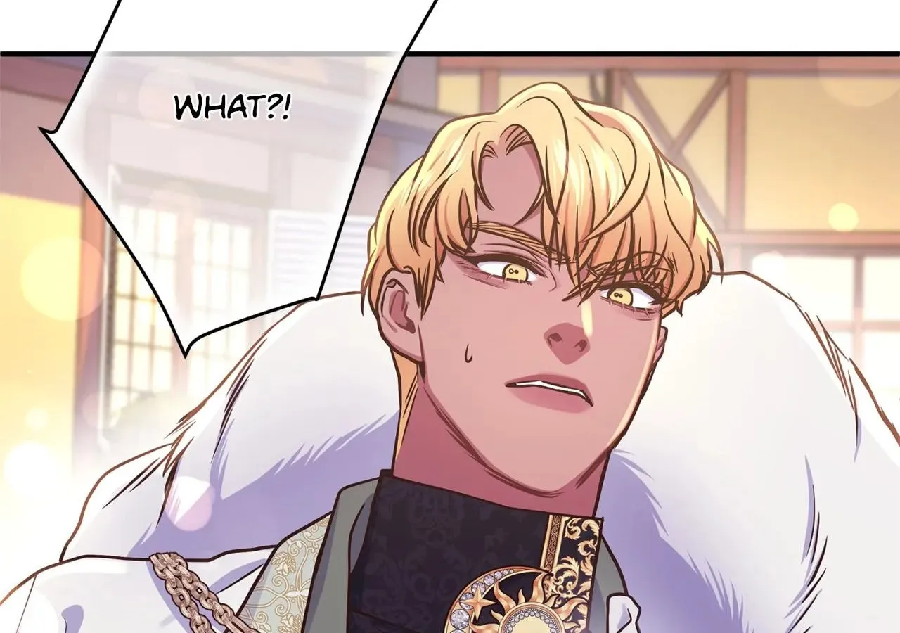 Read Holding You Captive chapter 31 image 9 on Lezhin