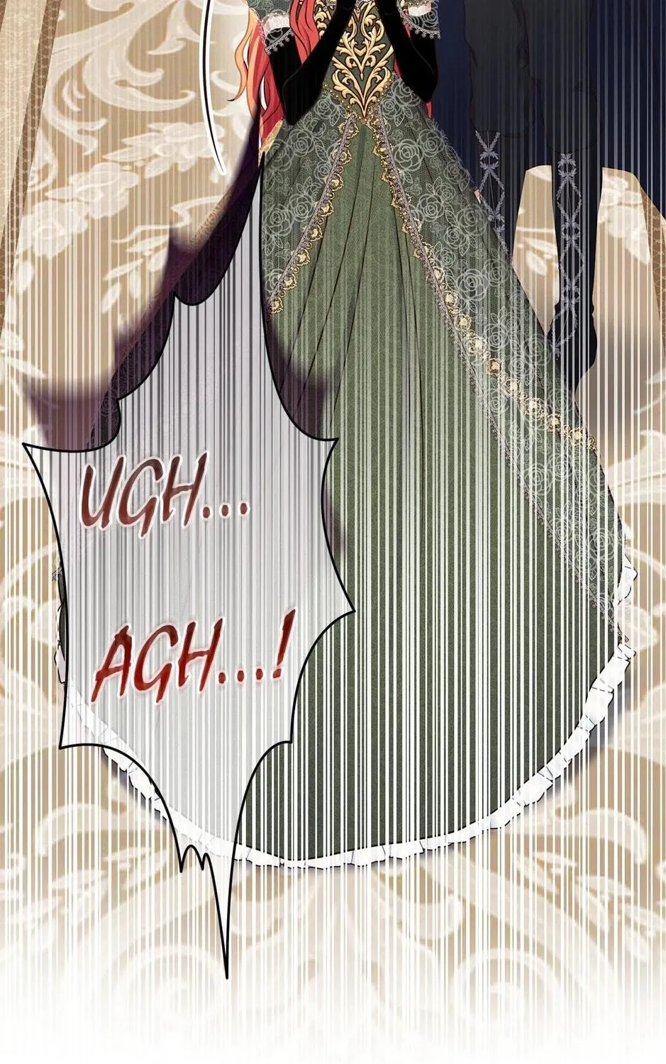 Read Holding You Captive chapter 31 image 91 on Lezhin