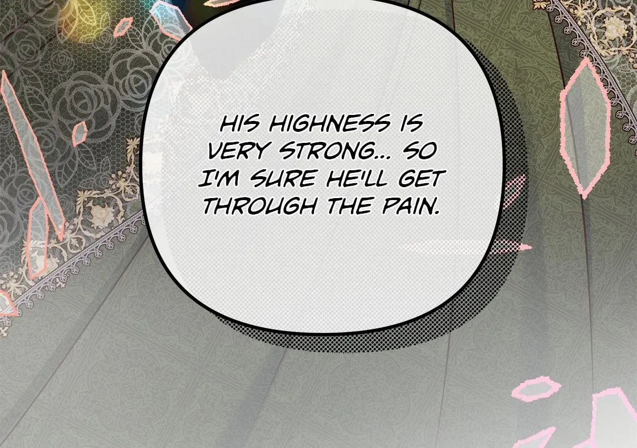 Read Holding You Captive chapter 31 image 96 on Lezhin