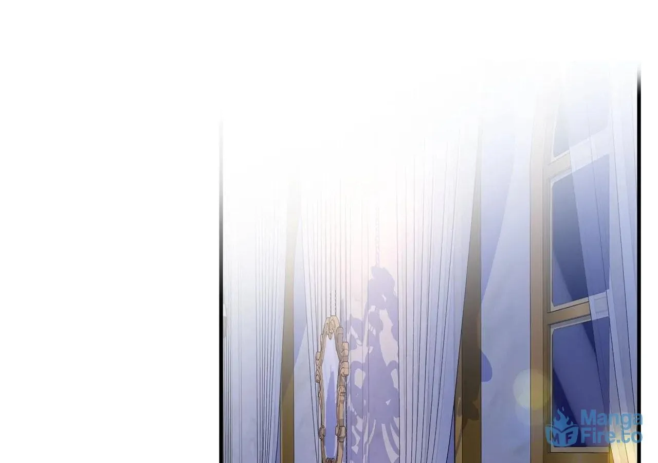 Read Holding You Captive chapter 31 image 98 on Lezhin