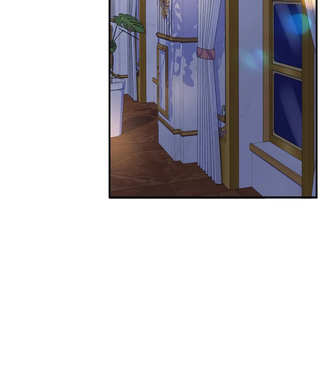 Read Holding You Captive chapter 31 image 99 on Lezhin