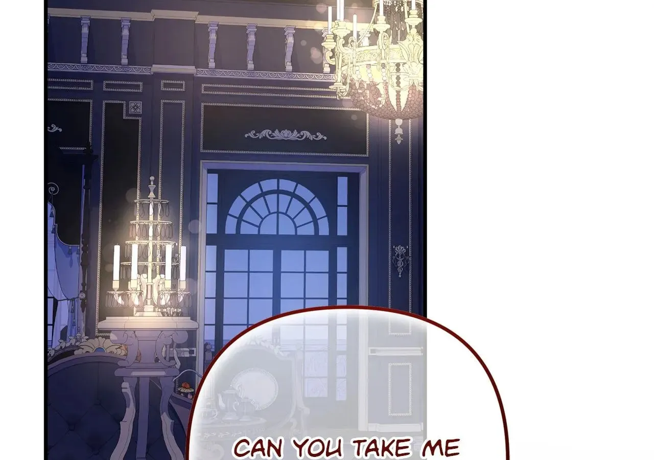 Read Holding You Captive chapter 36 image 1 on Lezhin