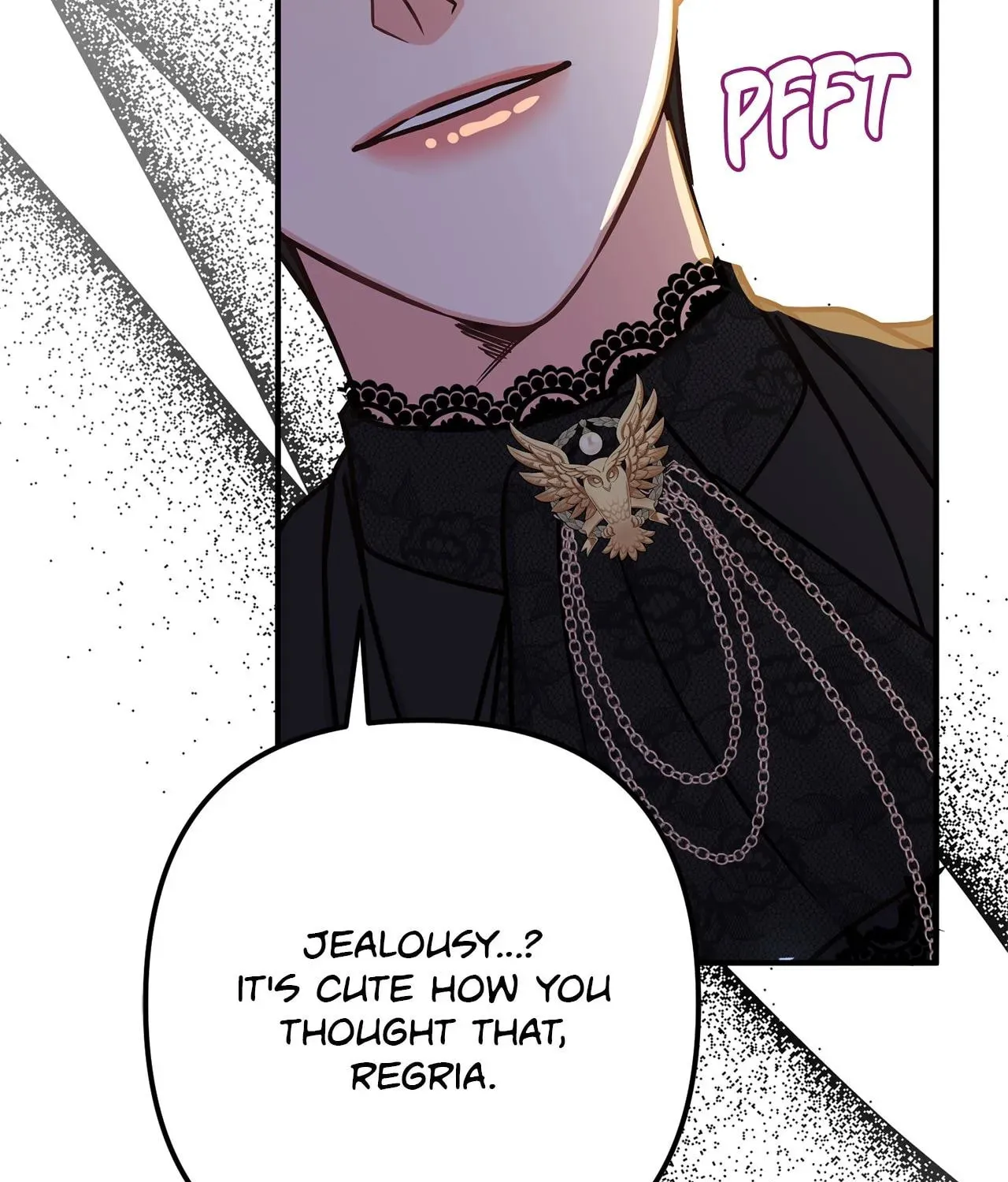 Read Holding You Captive chapter 36 image 100 on Lezhin