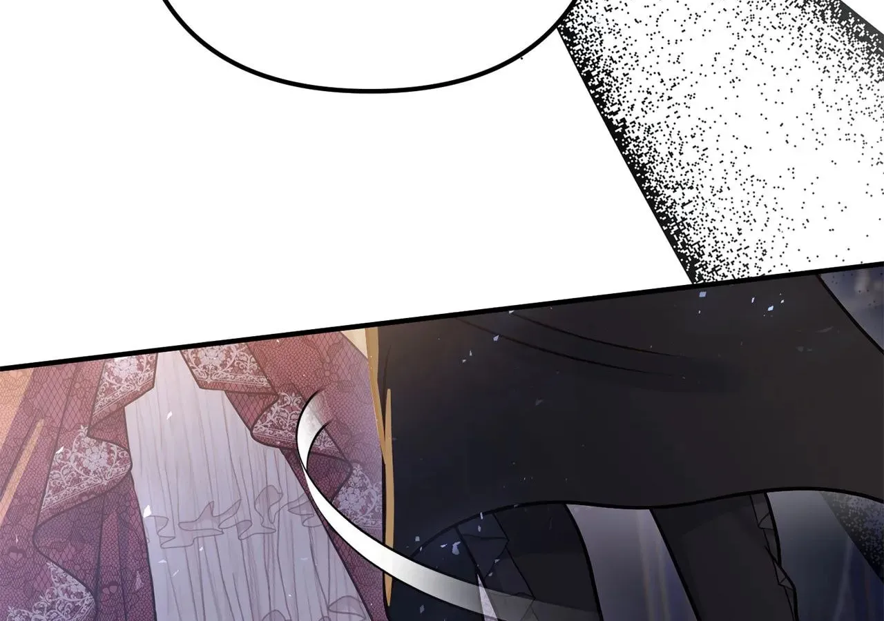 Read Holding You Captive chapter 36 image 101 on Lezhin