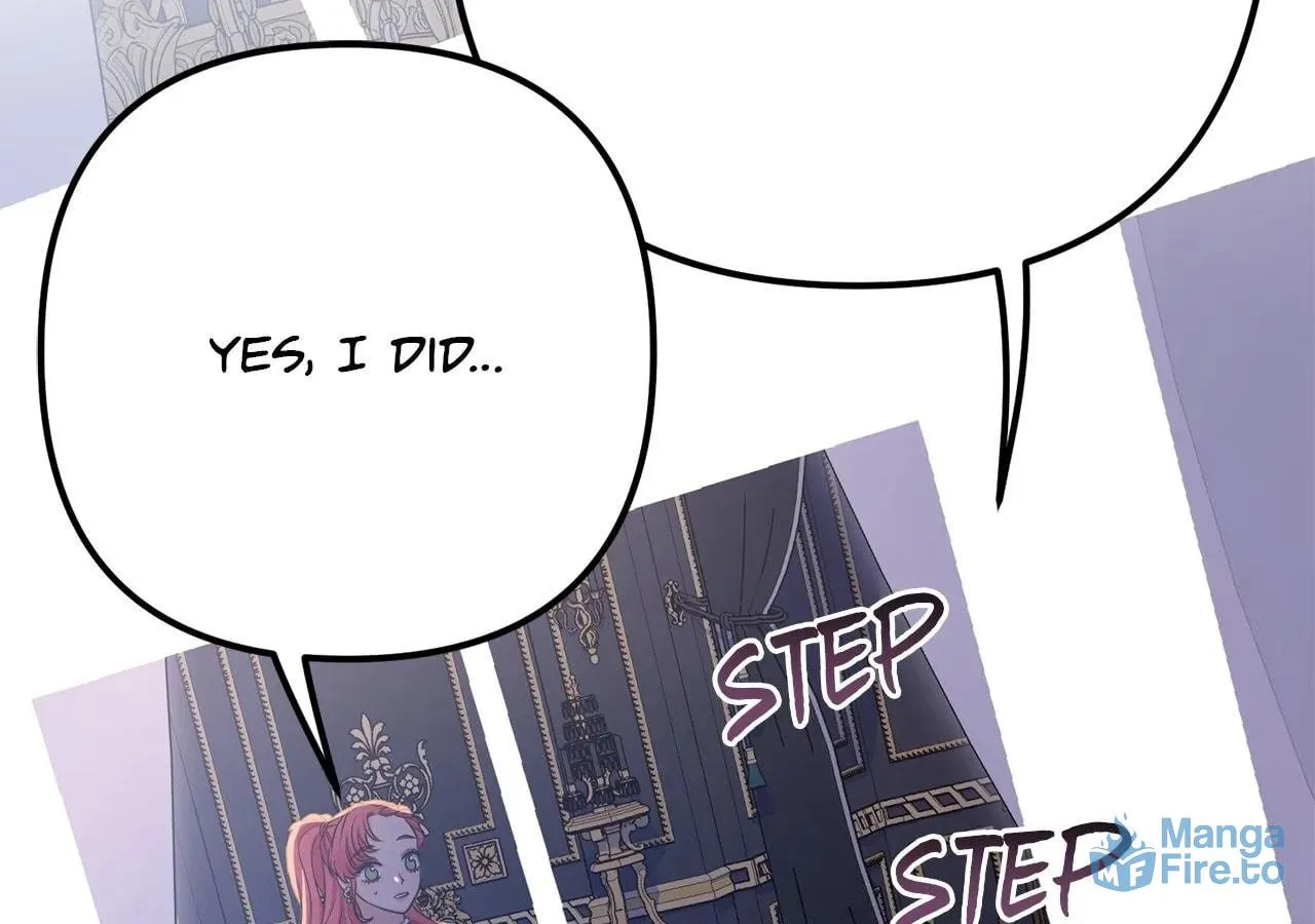 Read Holding You Captive chapter 36 image 103 on Lezhin