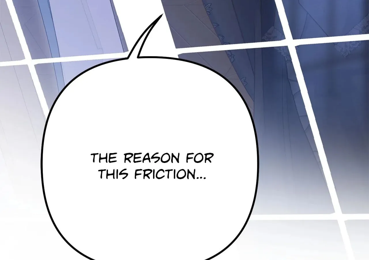 Read Holding You Captive chapter 36 image 105 on Lezhin