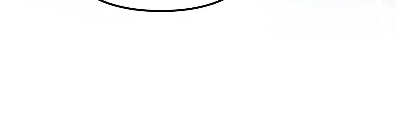 Read Holding You Captive chapter 36 image 106 on Lezhin